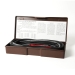 HPSI  MET-INCH SPLICE KIT